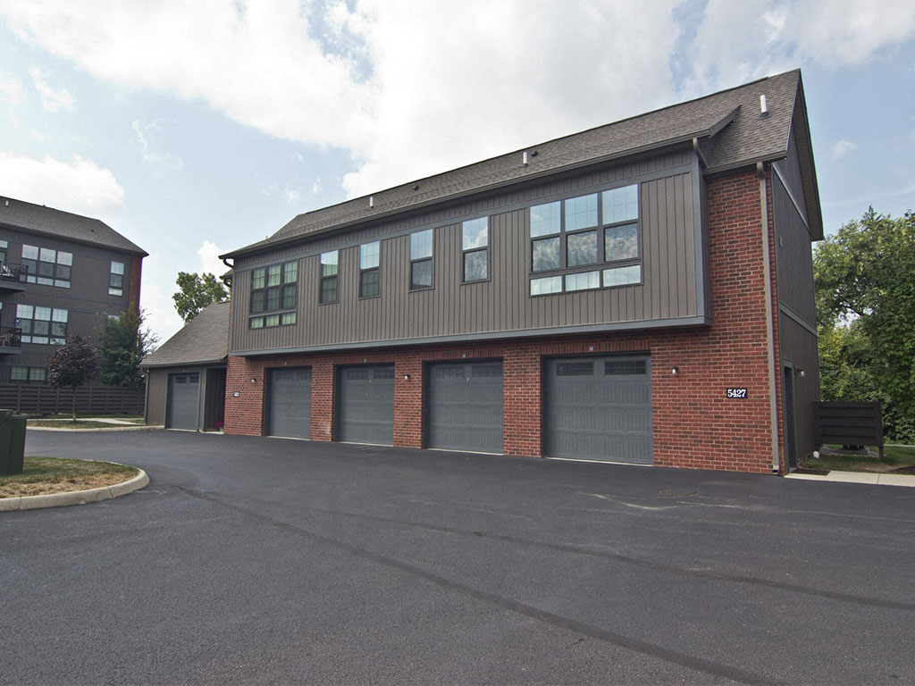 Hayden Lofts Image 18