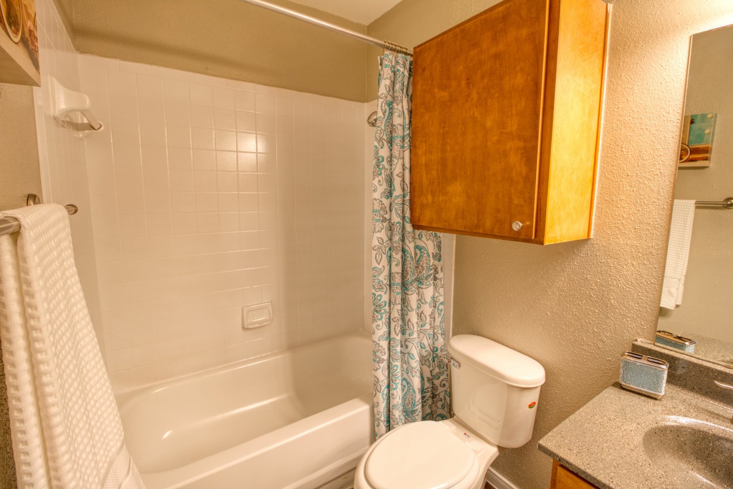Knoll Crest Apartments Image 6