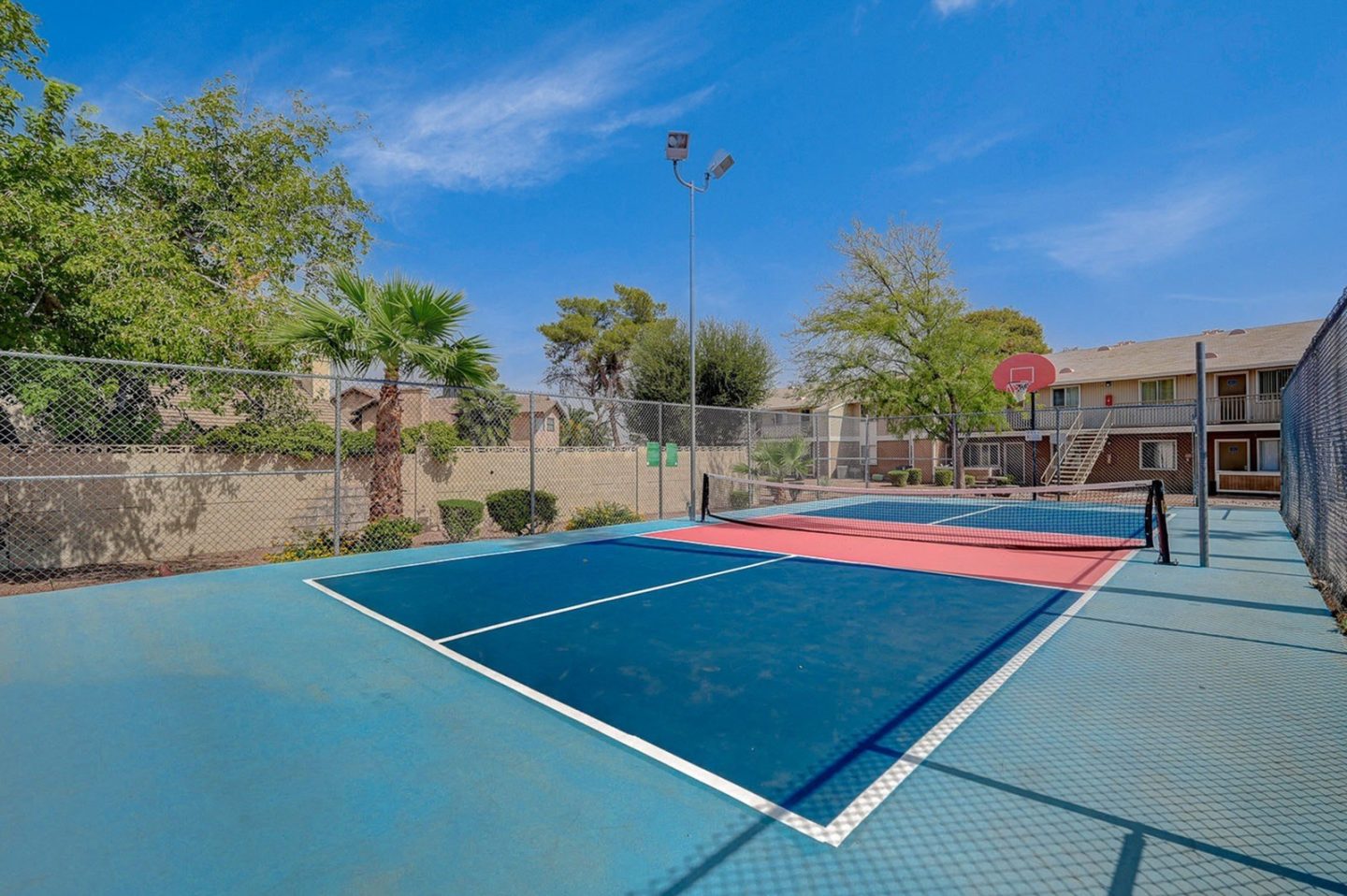 Rosewood Park Image 29