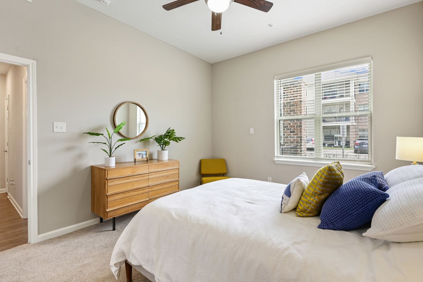 Park 45 Aparments Image 16