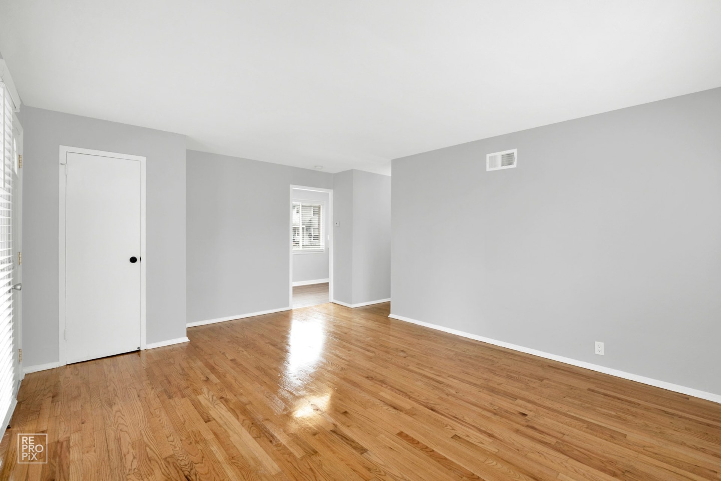 Park Townhomes Image 23