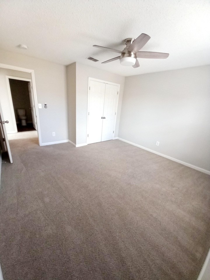 Arbor Bend Image 6