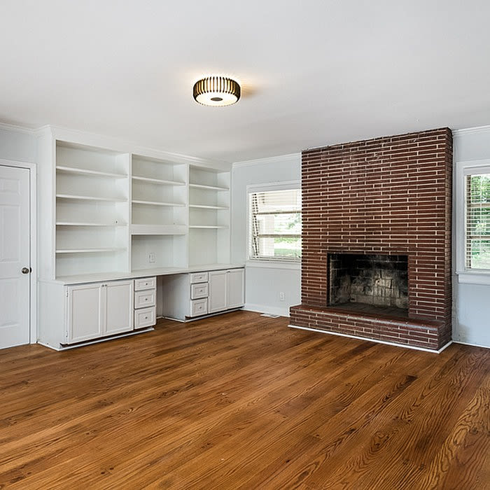 Arbor Creek Apartment Homes Image 5