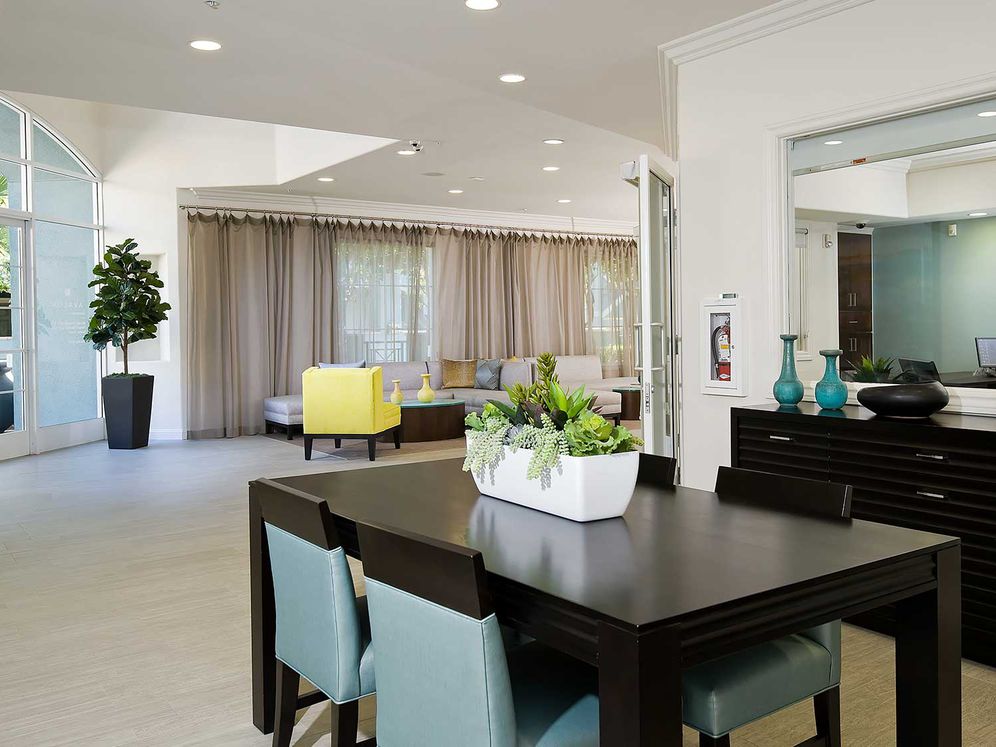 Avalon Glendale Image 14