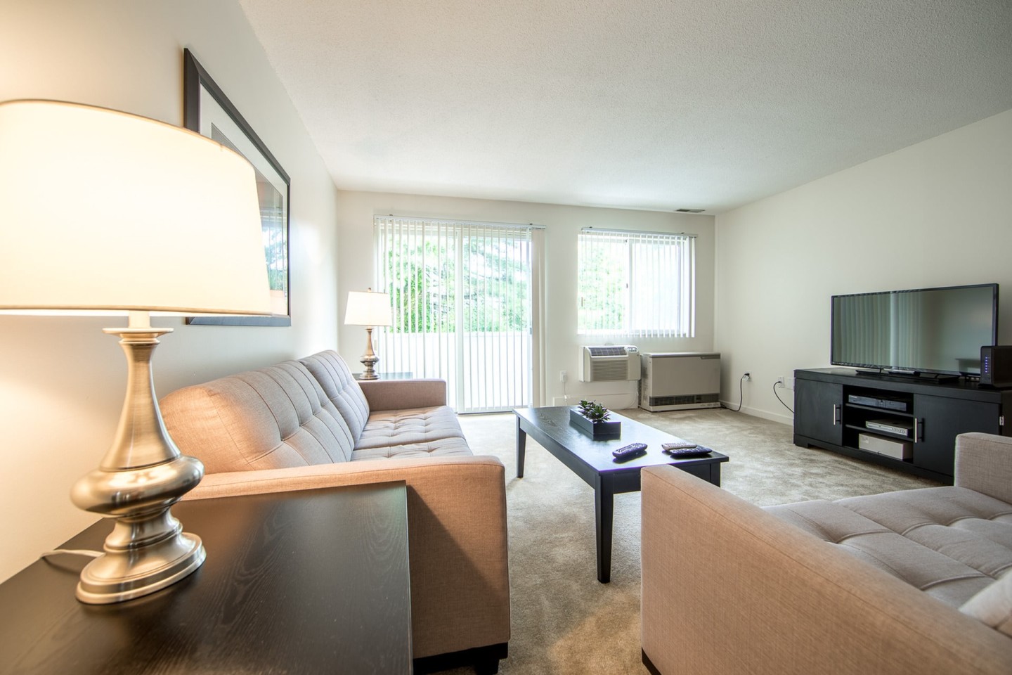 Foreside Estates Image 14