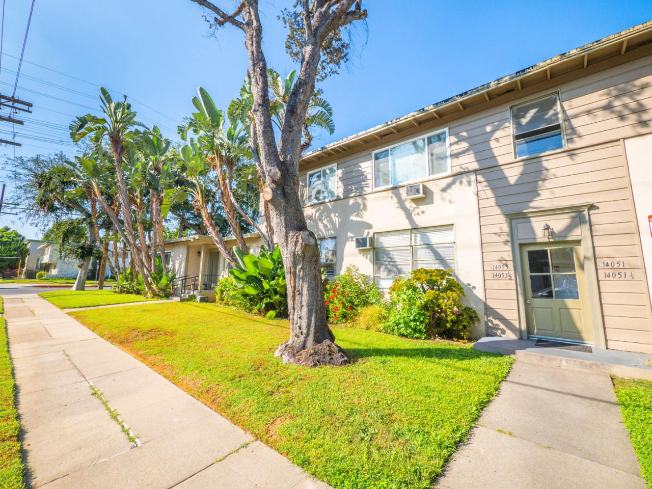 5700 Hazeltine Ave. Image 1