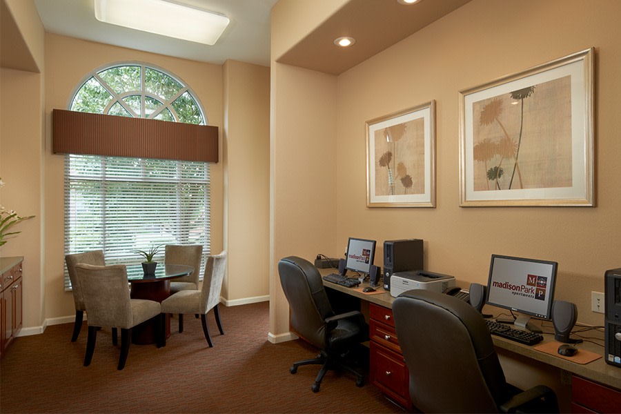 Madison Park Image 10