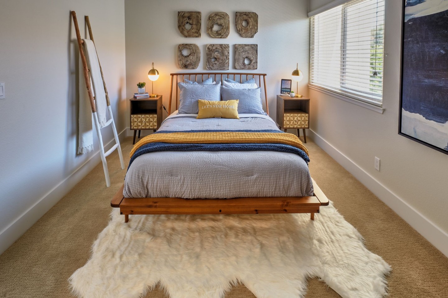 Surfside Villas Image 11