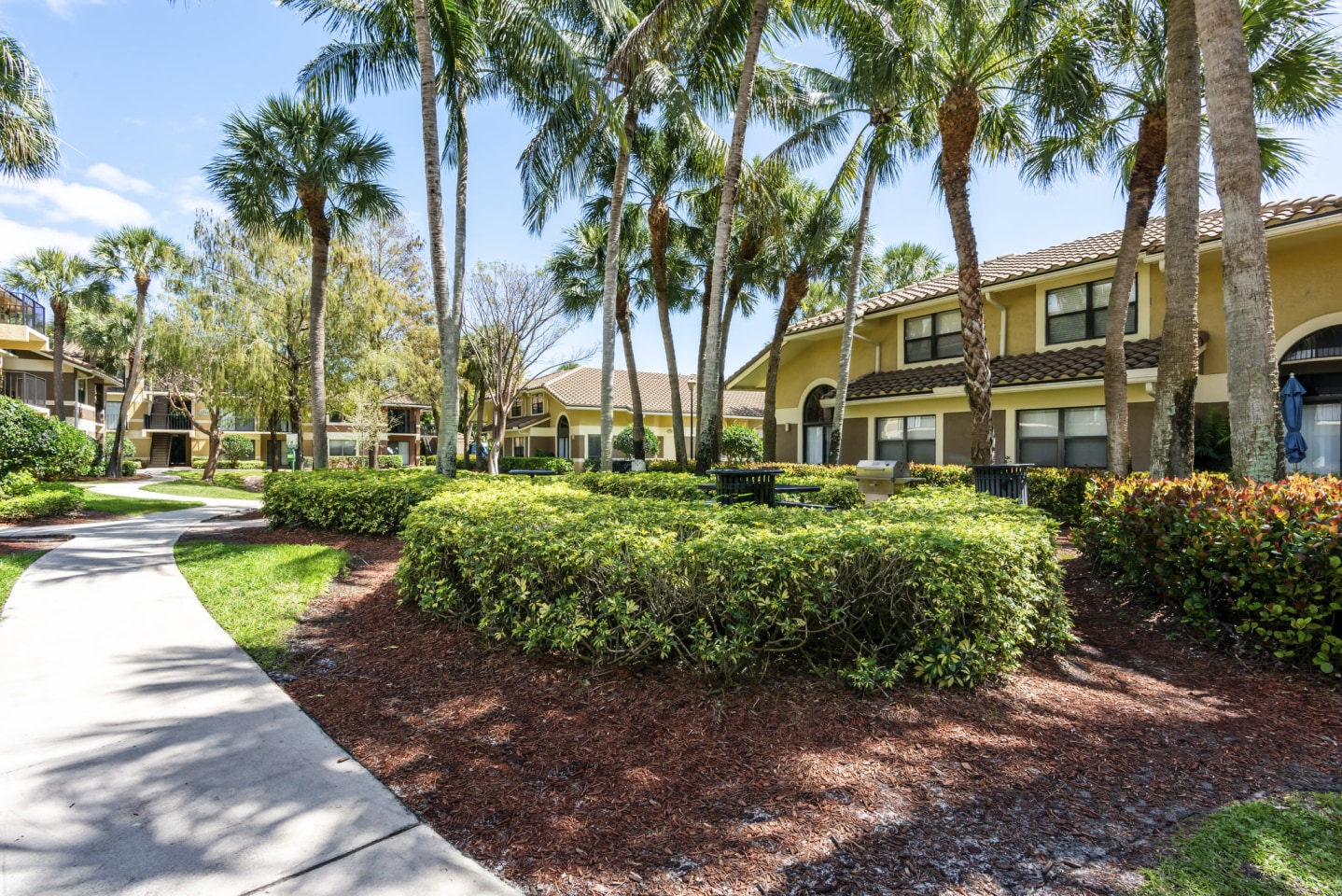 Gables Boca Place Image 18