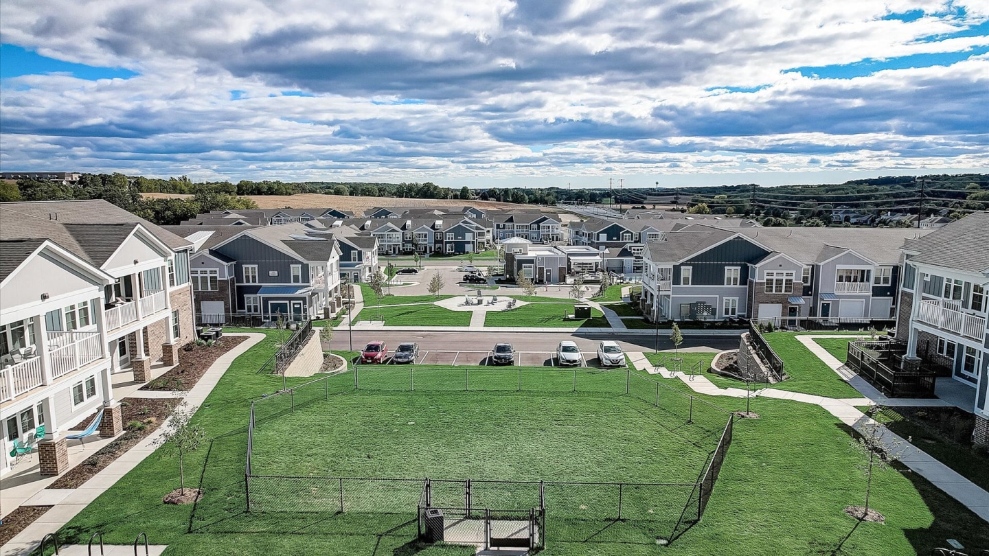 Springs at Pleasant View Image 20