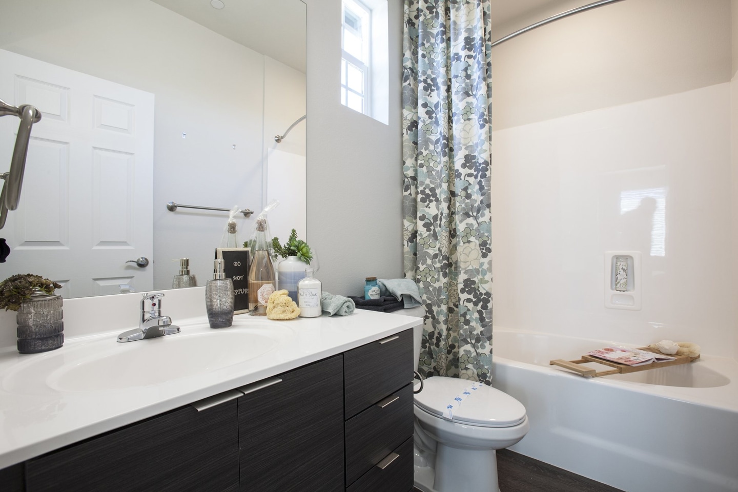 San Mateo Townhomes Image 15