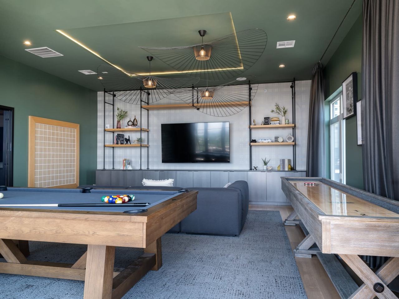 Modera New Rochelle Image 21