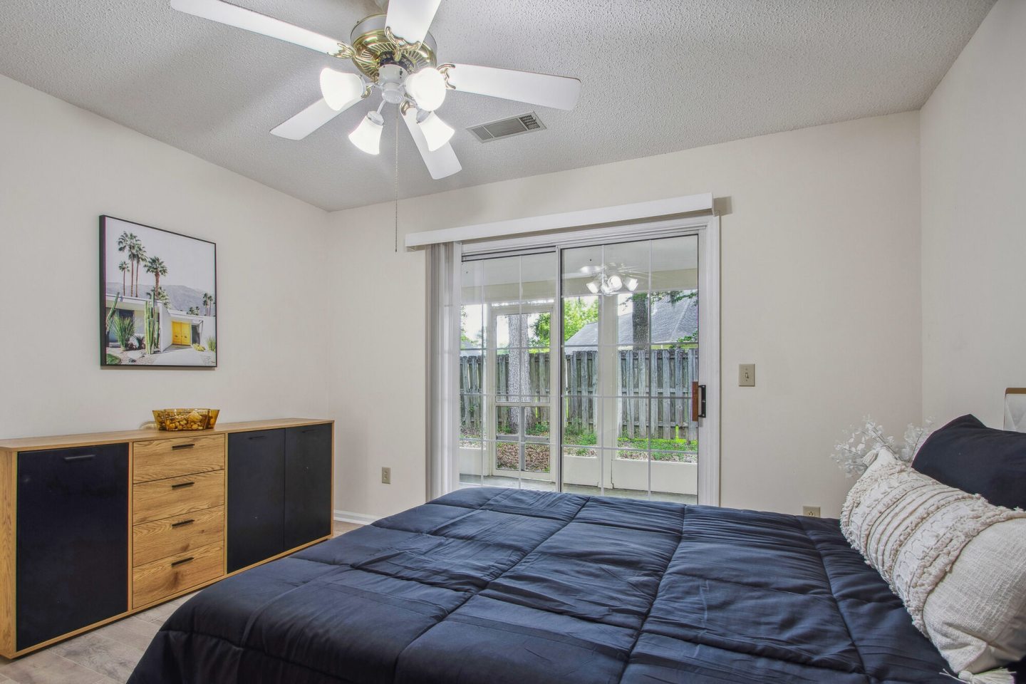 Vivo Living Summerville Image 14