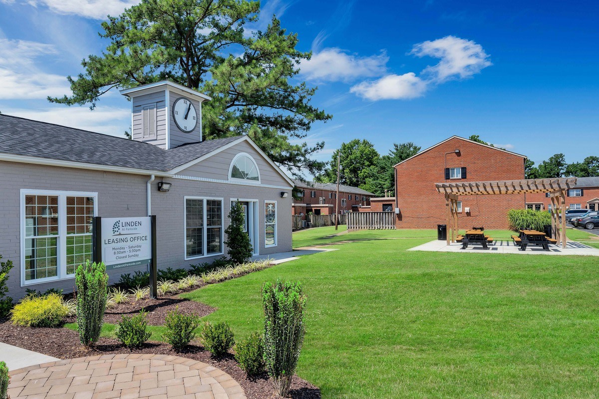 The Shannon Townhomes Image 18