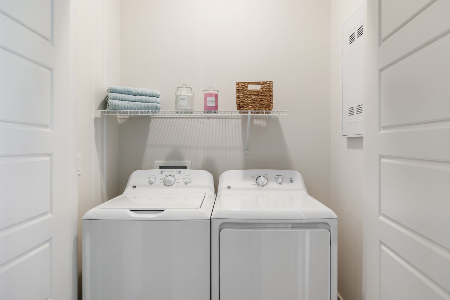Elev8 Image 12