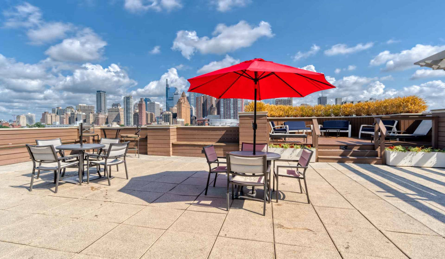 777 South Broad Image 12