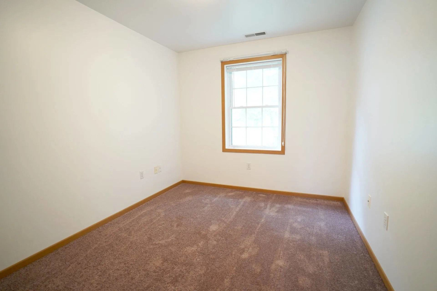 Rockledge Pointe Apartments Image 2