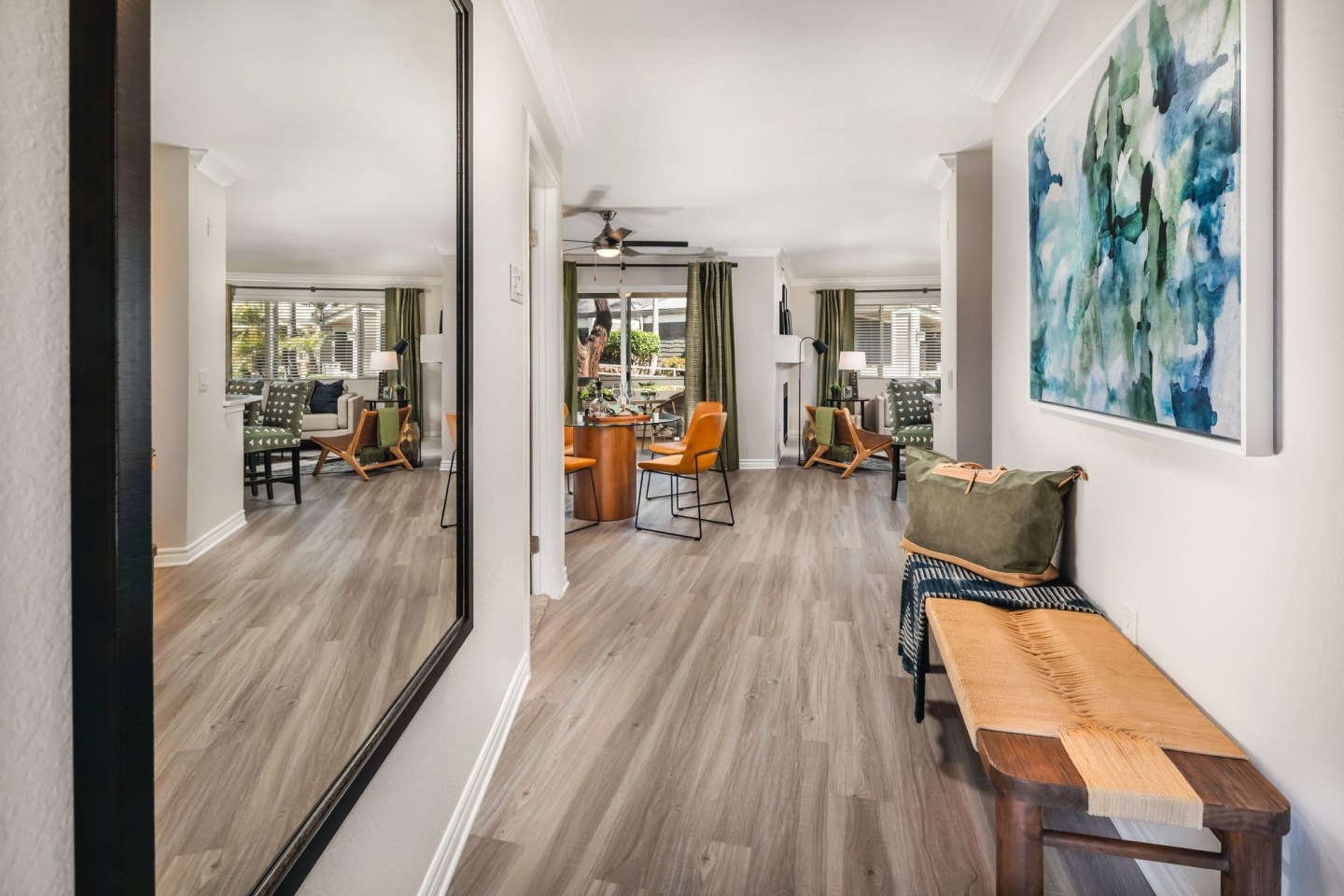 The Artisan Laguna Beach Apartments Image 19