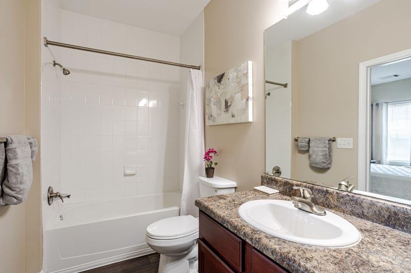Centennial Village Image 13