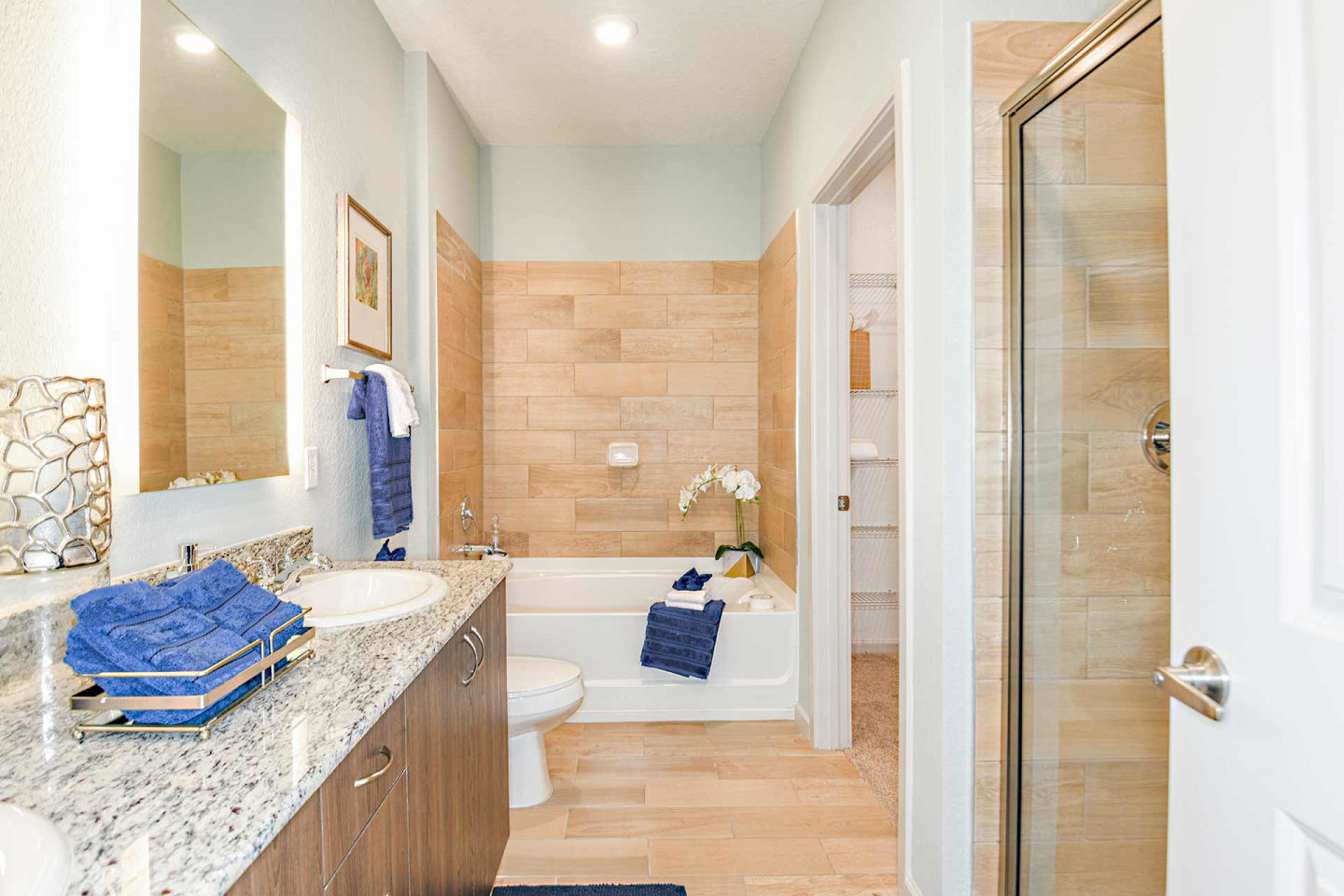 Venetian Isle Image 32