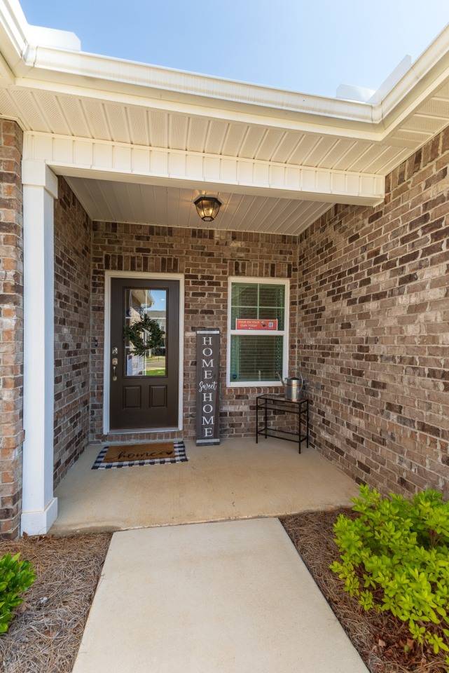 Twin Oaks Townhomes Image 5