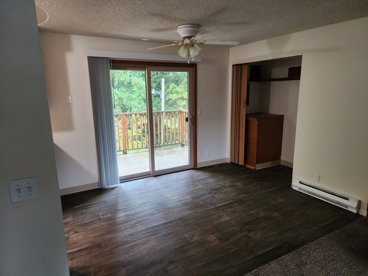Covington Court Image 3