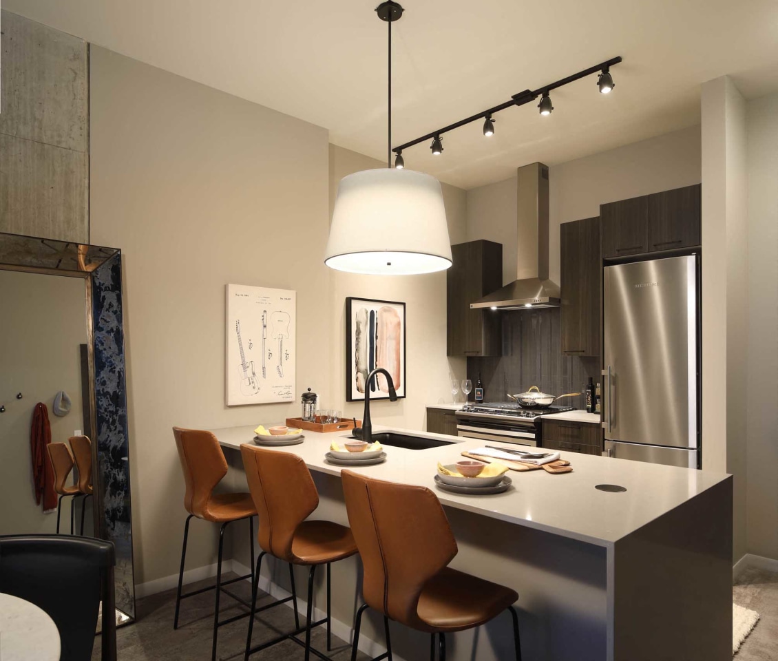 Union West Image 3