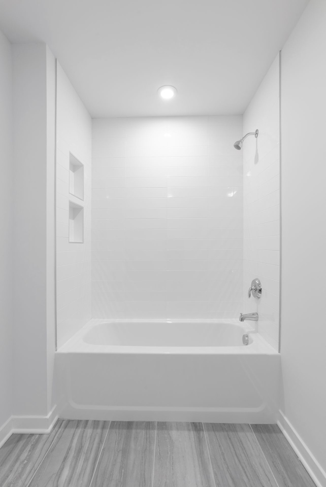 Graduate Pointe Image 111
