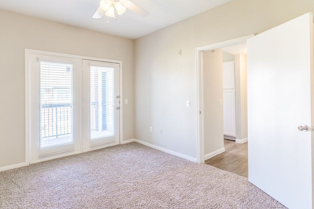 Oakbridge Apartment Homes Image 18