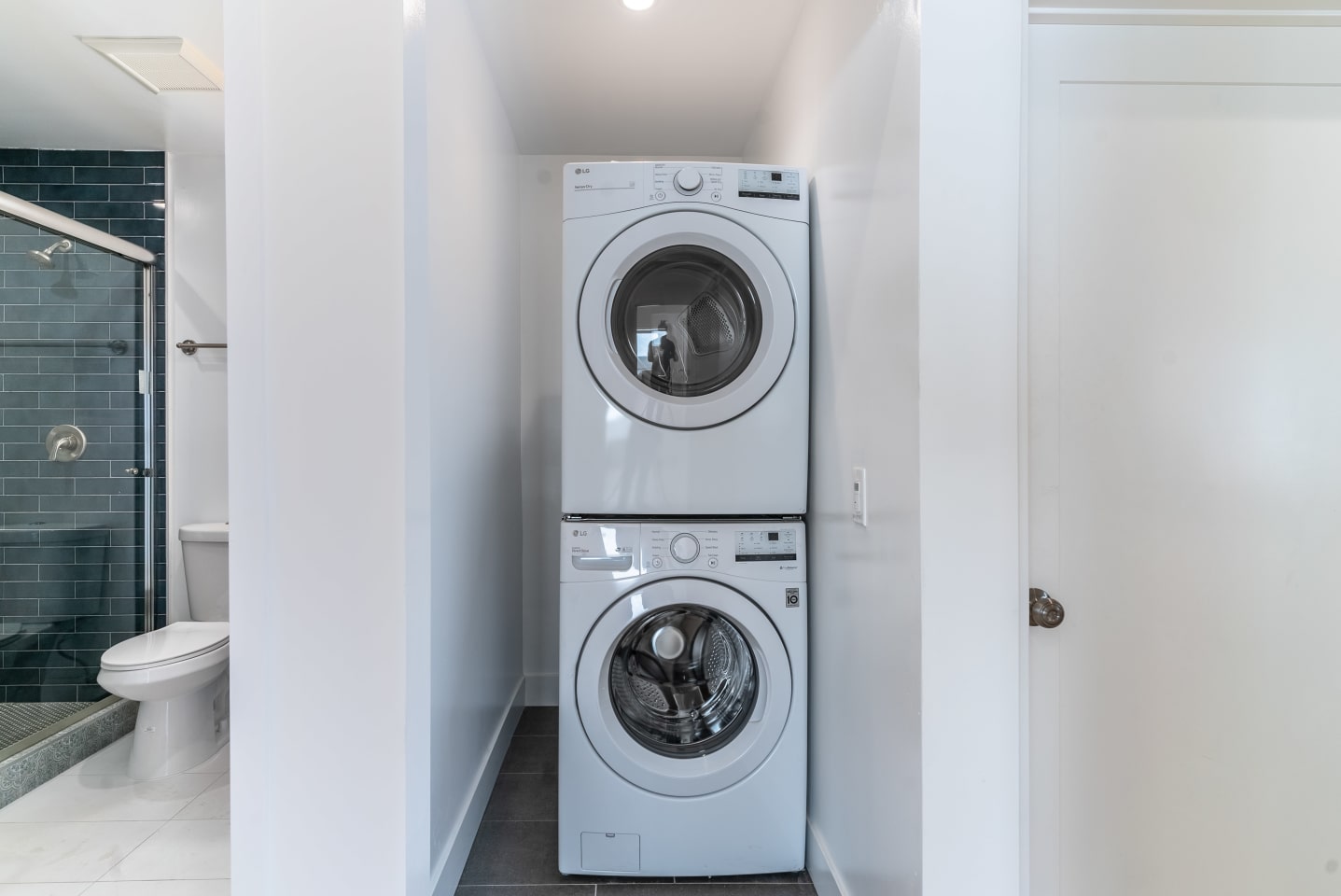 1213 W 24th Street - Co-Living Image 7