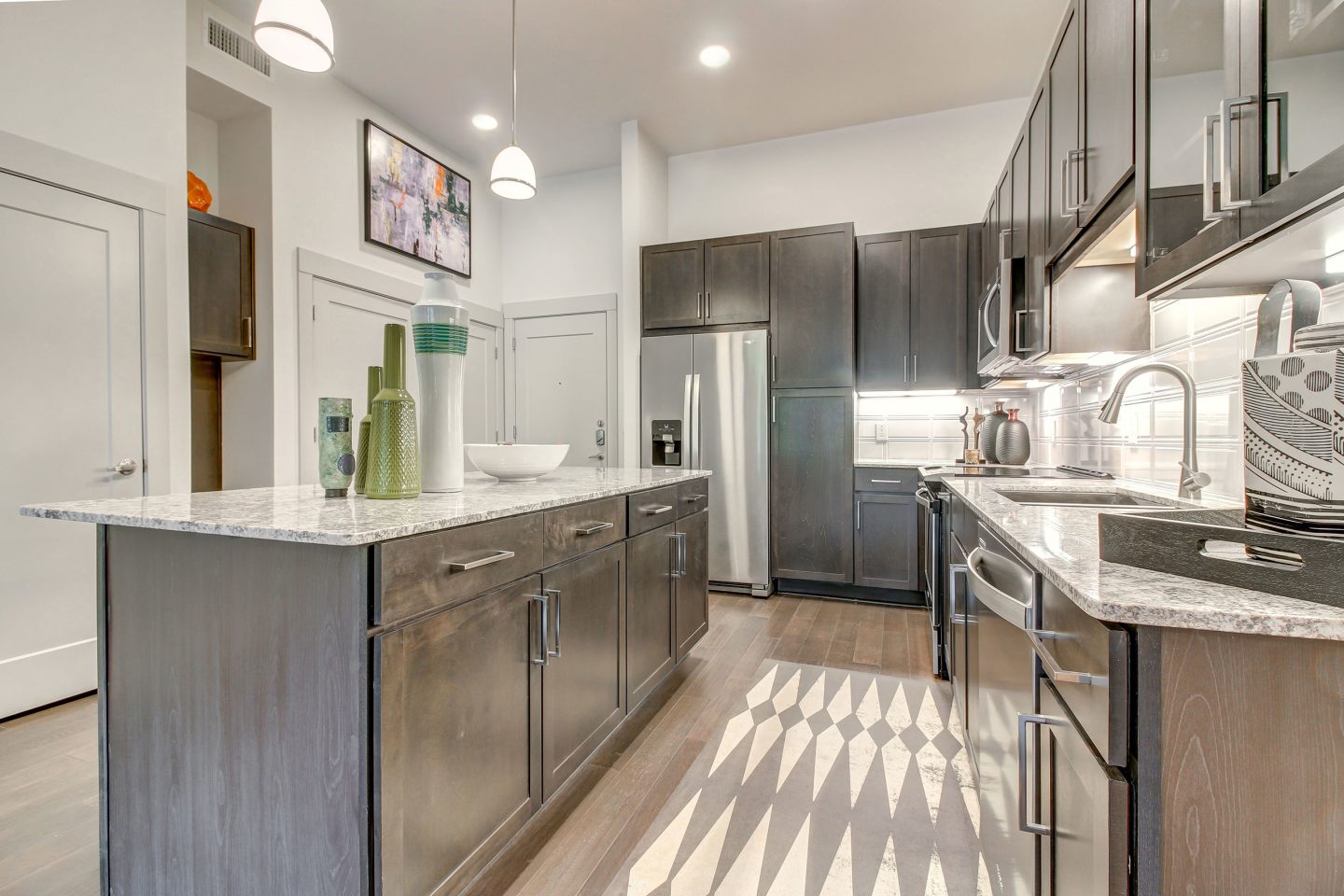 Alexan Lower Greenville Image 6