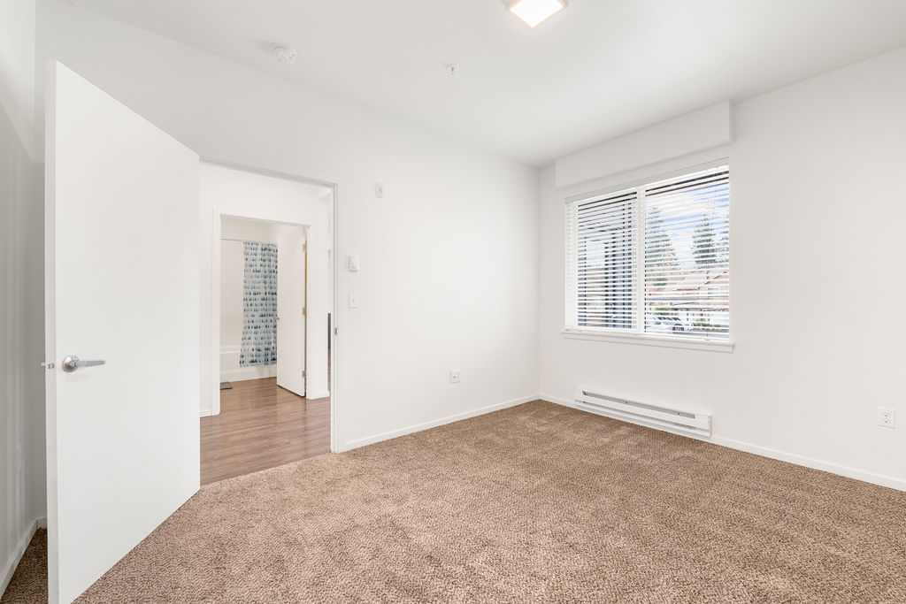 Briggs Village Apartments Image 10