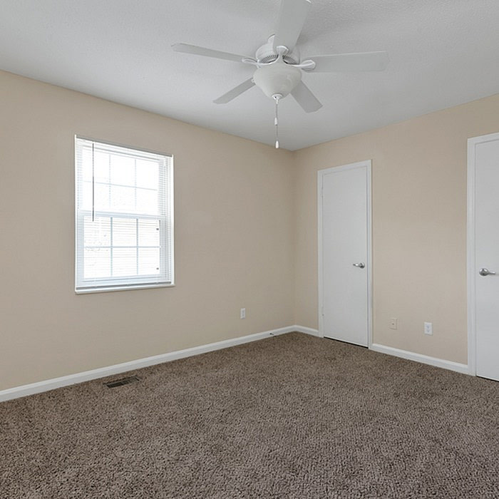 501 Towns Image 19