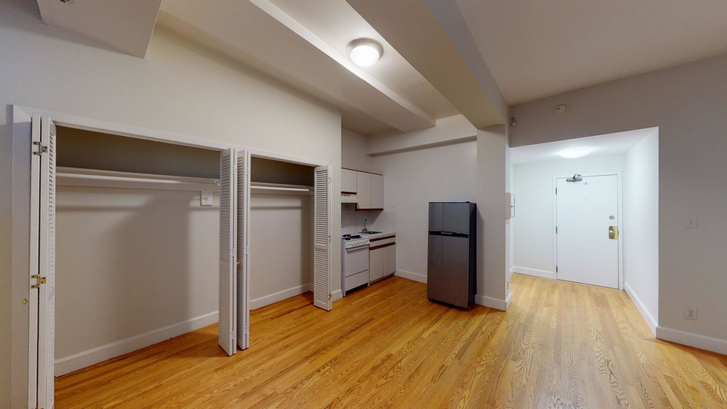 980 Bush Street Image 13