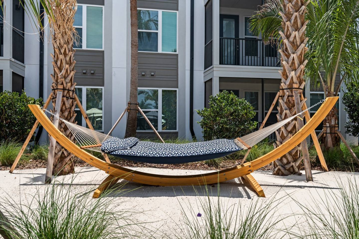 Mira at Palmer Ranch- 55+ Active Living Community Image 11