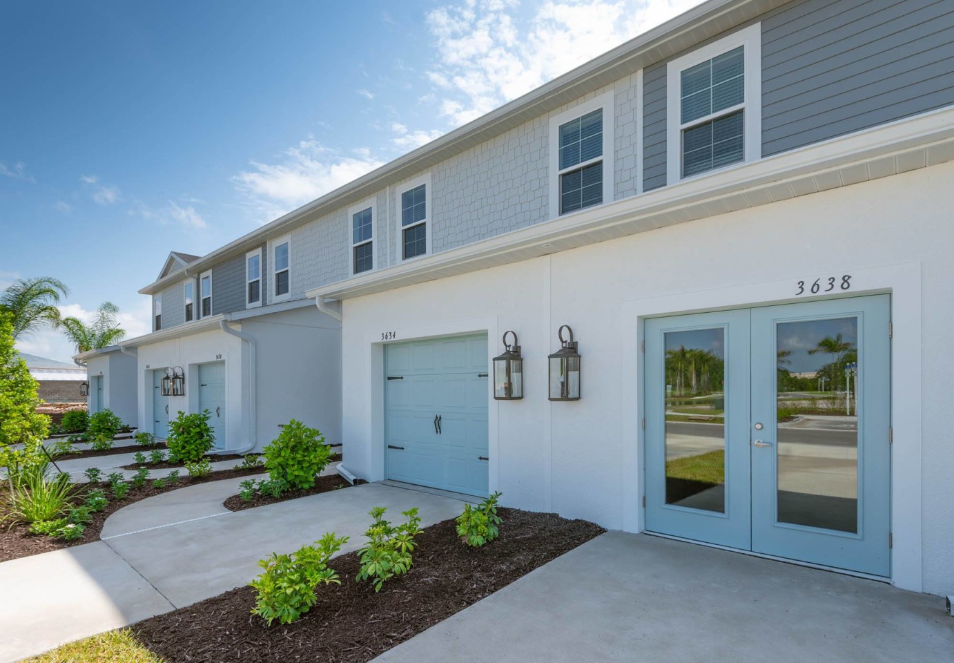 Martinique at Lakewood Ranch - Built to Rent Housing Image 2