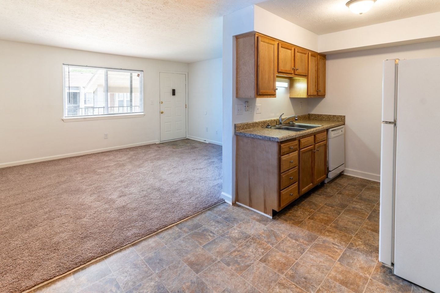 Tymberwood Trace Apartments Image 11