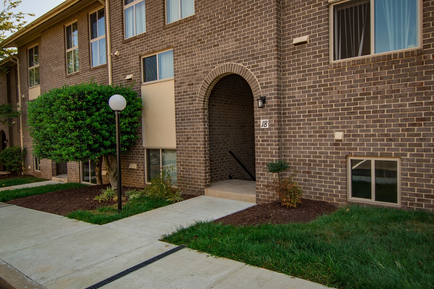 Maplewood Villas Image 34