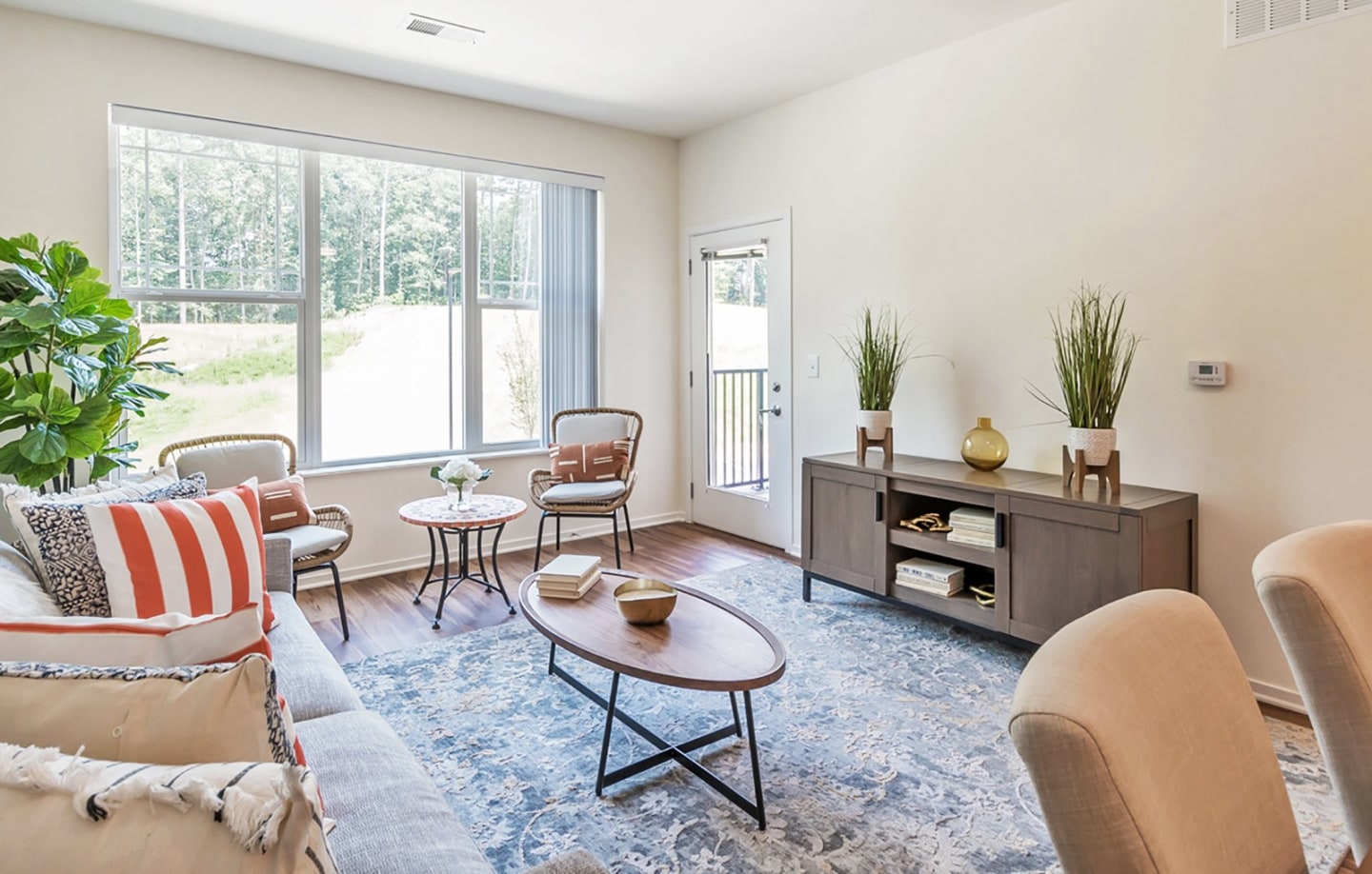 Stonepointe senior living Image 4