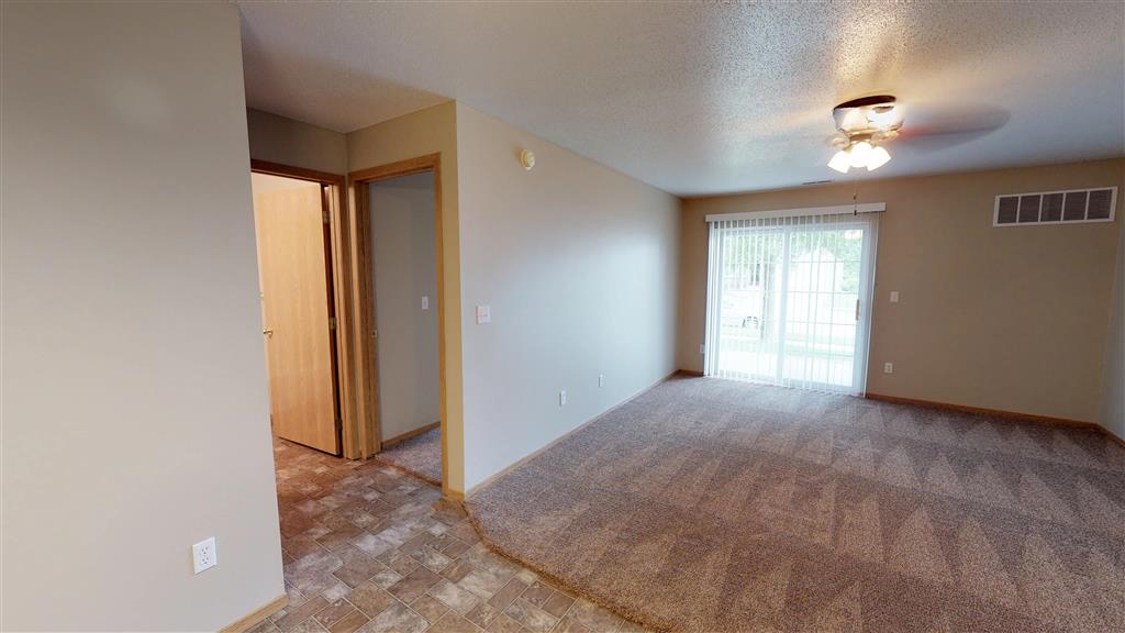 Oakmont Estates Image 39