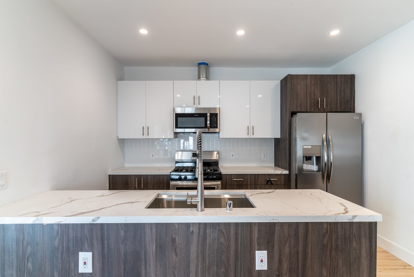 1213 W 24th Street - Co-Living Image 4