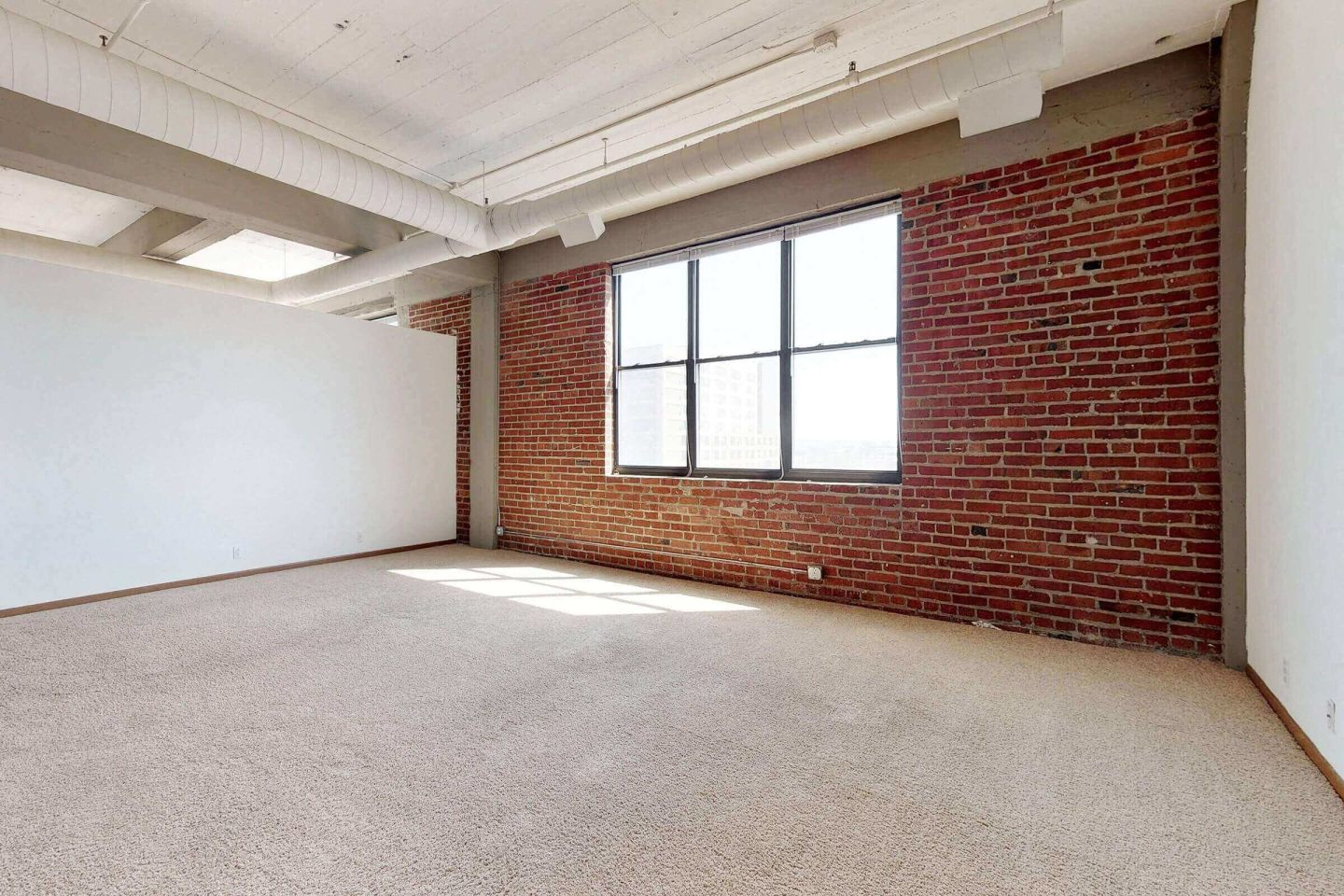Skinner Macaroni Lofts Image 49