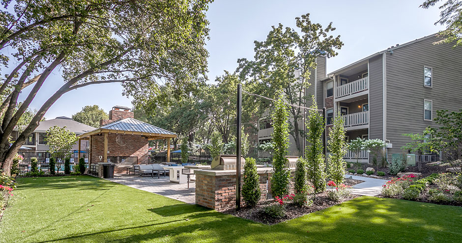 Woodview Image 36