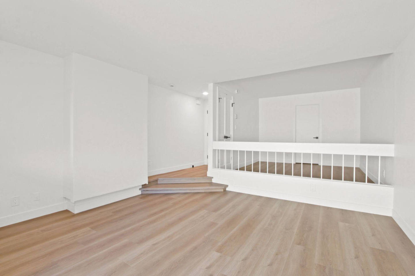 Westbourne Apartments Image 2