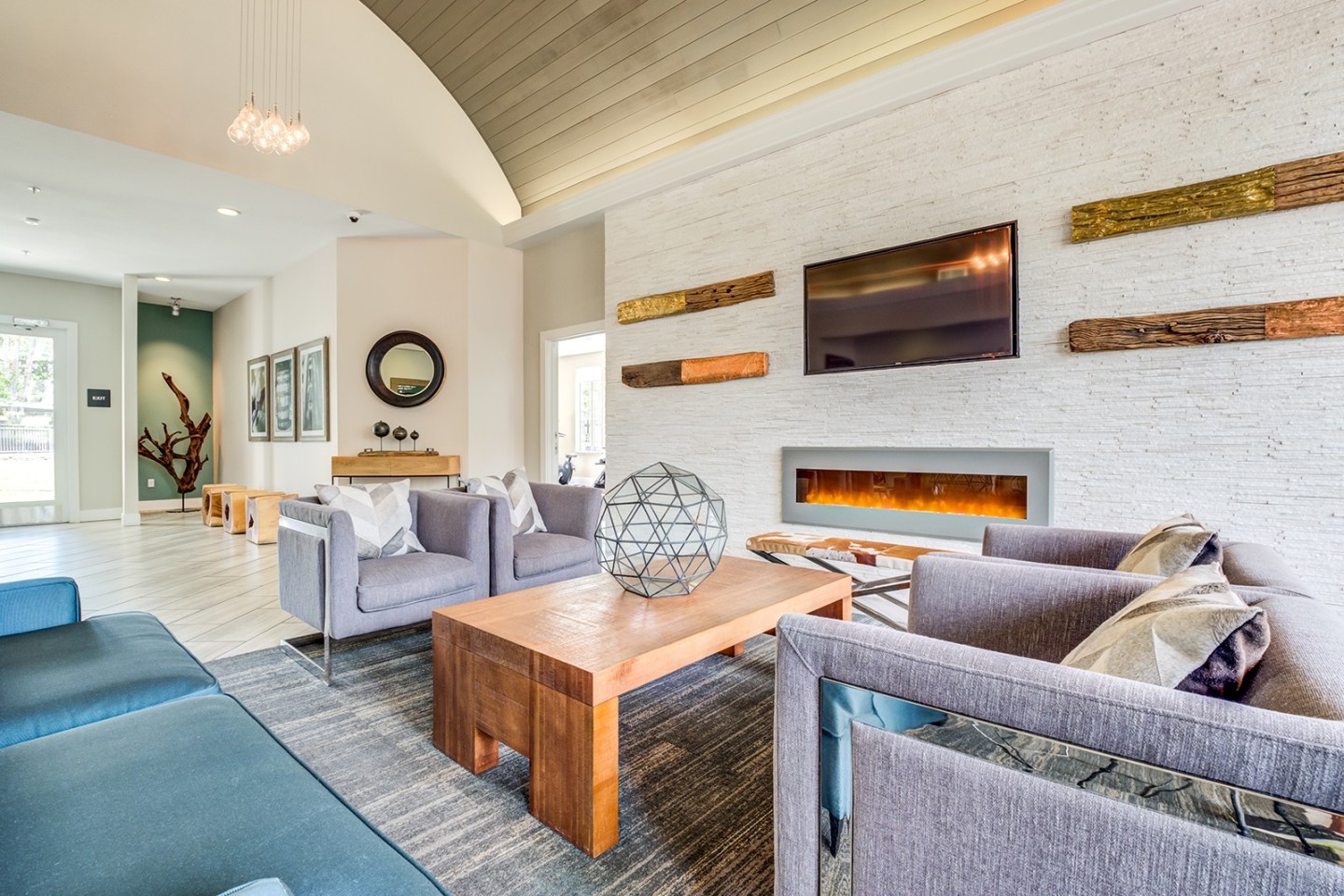 Montrachet Apartment Homes Image 30