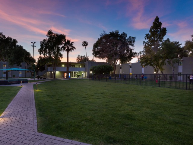Scottsdale 59 Image 10