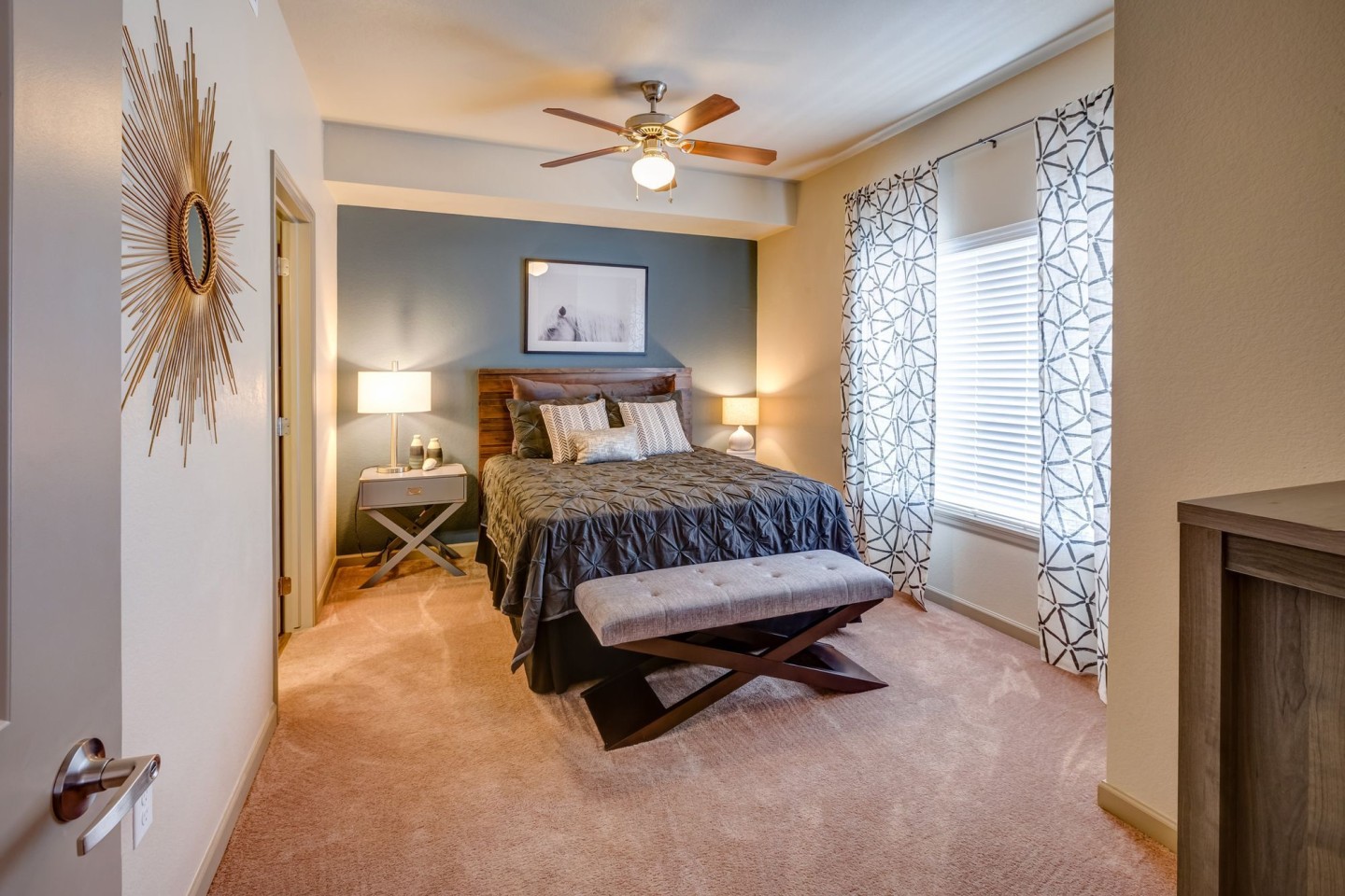 Granite 550 Image 17