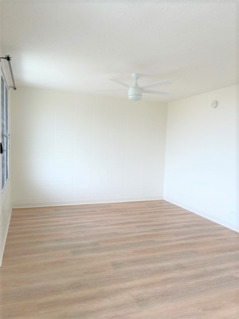 2848 on Date Image 22