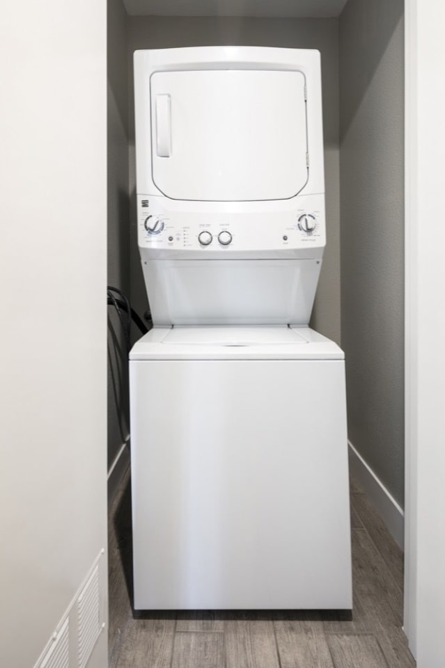 Residences at the Gramercy Image 70