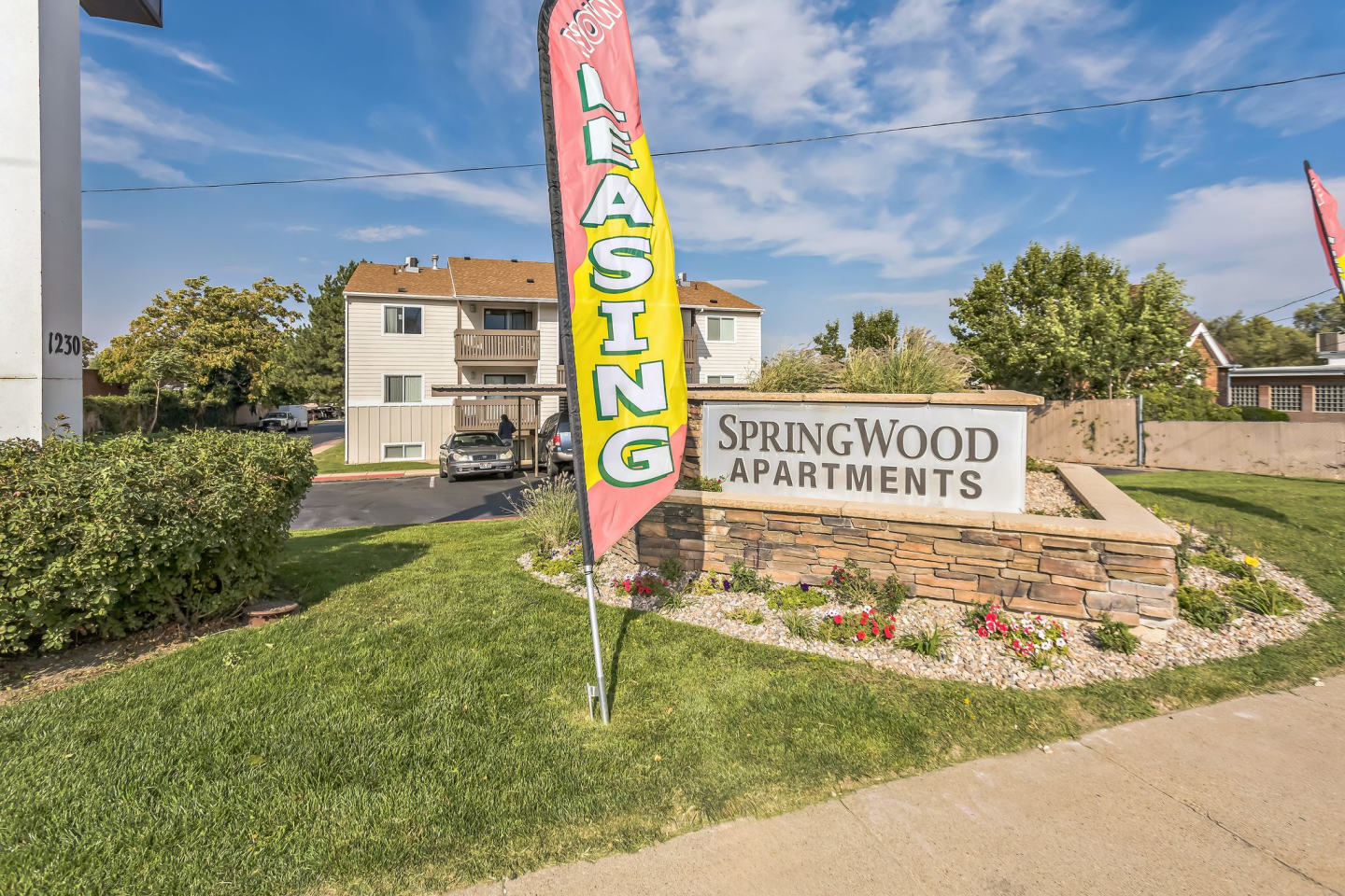 Springwood Image 41